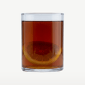 Stölzle Lausitz Kyoto – szklanki typu tumbler 52 cl, 6 sztuk