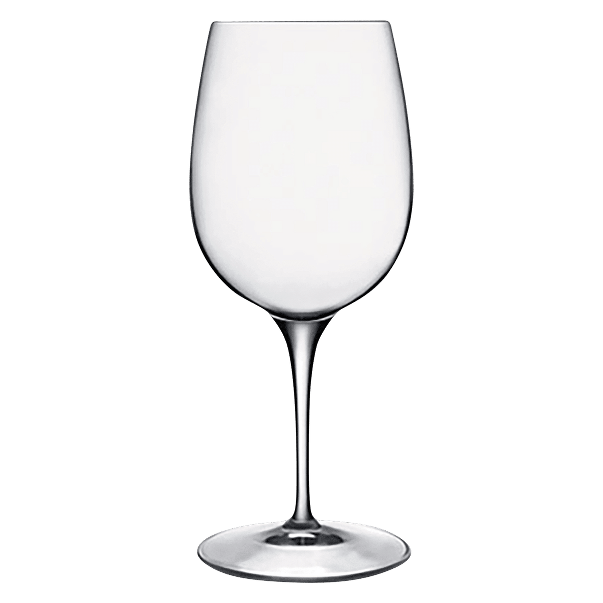 Luigi Bormioli Palace Wijnglas 32 Cl - 6 Stuks - Glazen.nl