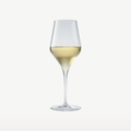 Luigi Bormioli Supremo kieliszek do wina 35 cl Chardonnay – 6 sztuk