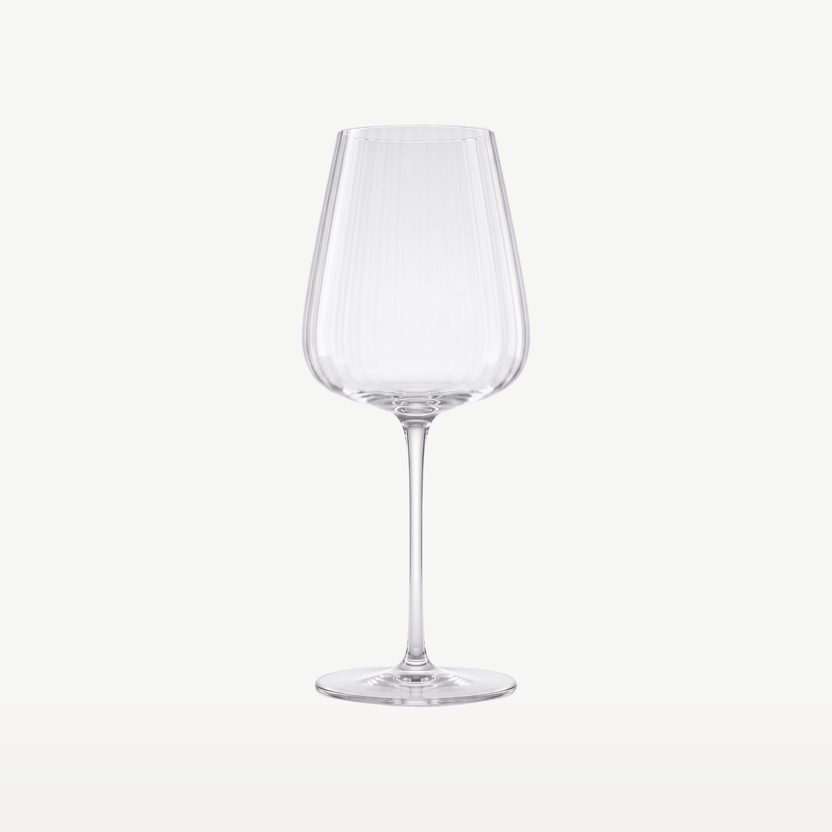 Luigi Bormioli Talismano Wijnglas 55 Cl Chardonnay Grand Cru - 4 Stuks - Glazen.nl