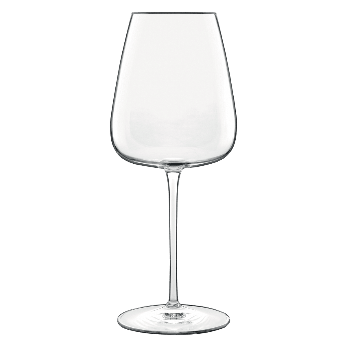 Luigi Bormioli Talismano Wijnglas 45 Cl Chardonnay - 4 Stuks - Glazen.nl