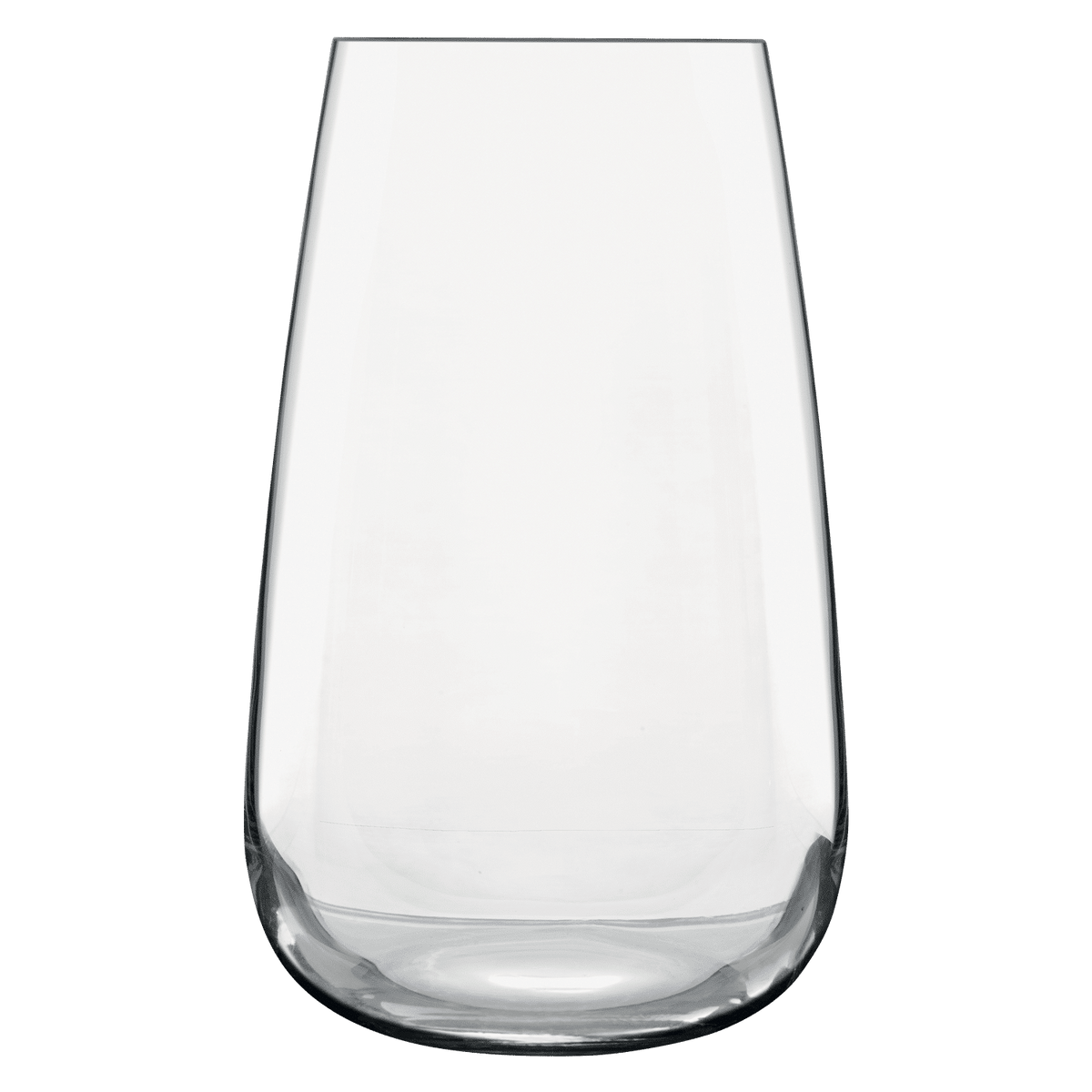 Luigi Bormioli Talismano Longdrinkglas Fh 57 Cl - 4 Stuks - Glazen.nl