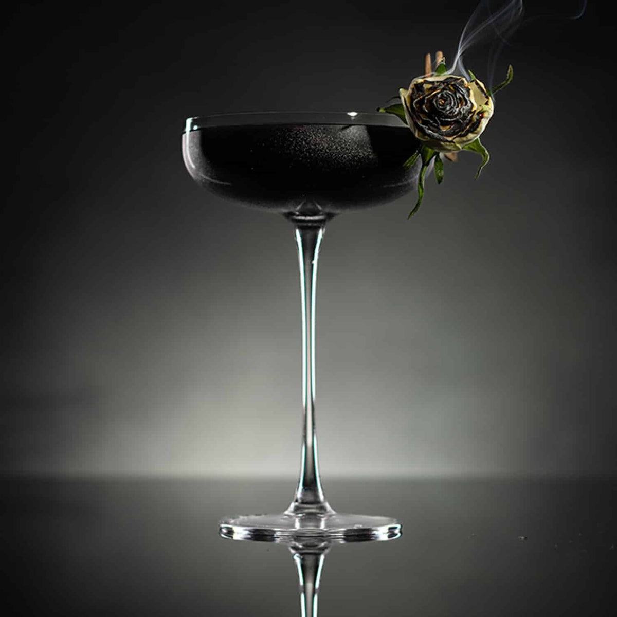 Onis Bespoke Champagneglas / Coupe 12 Cl Coupette - 6 Stuks - Glazen.nl