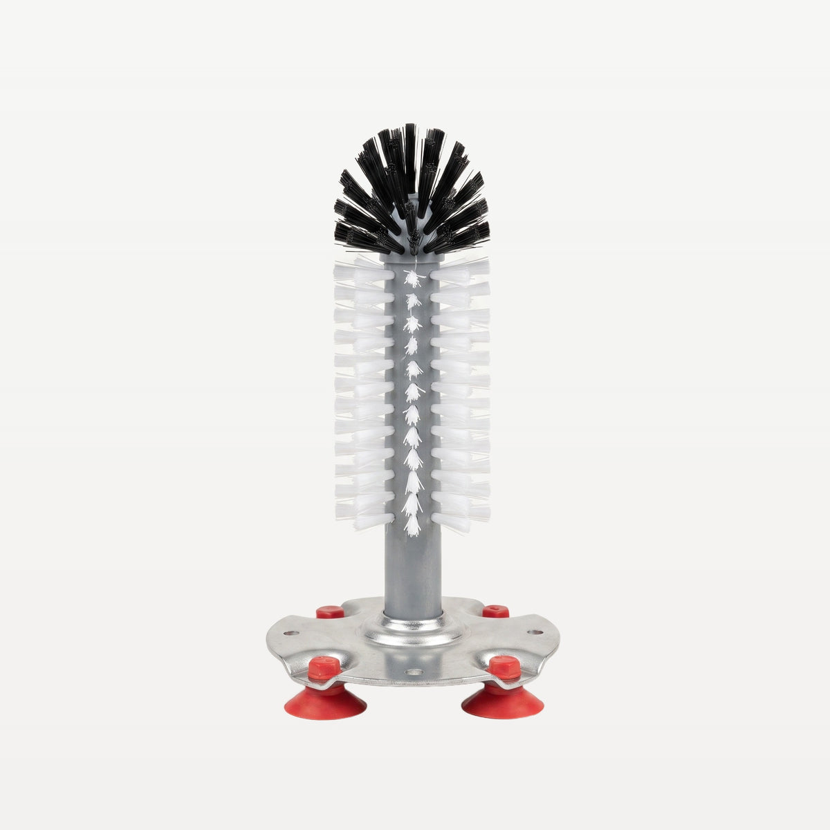 Bar Professional Borstelkop Enkel 18 Cm