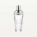 Profesjonalny shaker barmański Vintage Gatsby 55 cl