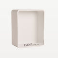 Profesjonalny cooler barowy Eventcooler Vario 5 do wina