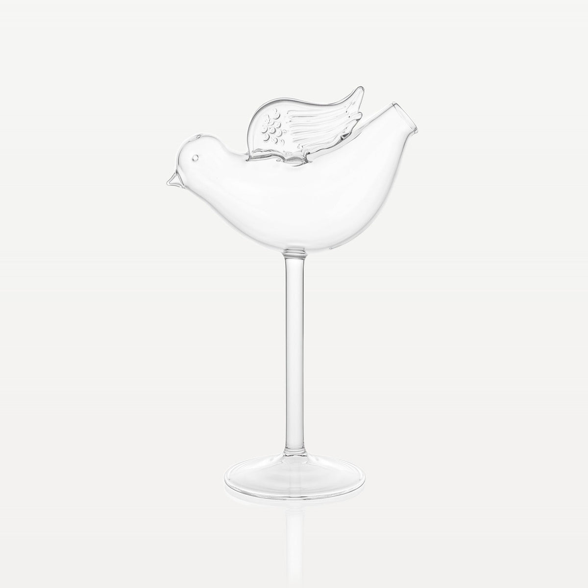 Bar Professional Bird Cocktailglas 15 Cl