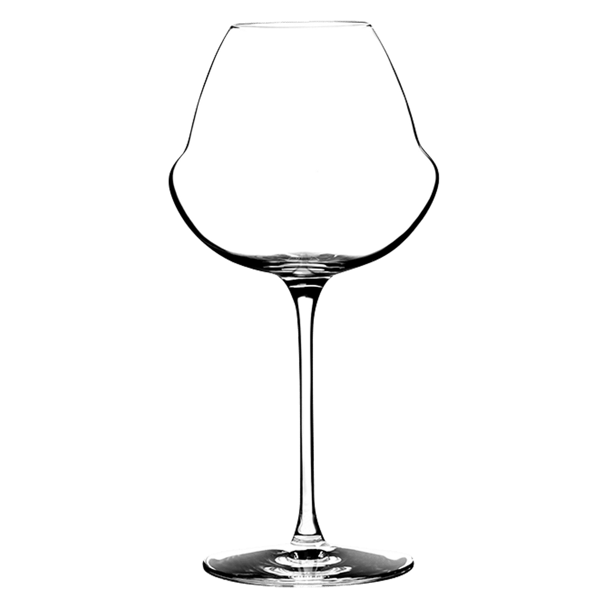 Lehmann Oenomust Bierglas 42 Cl - 6 Stuks - Glazen.nl