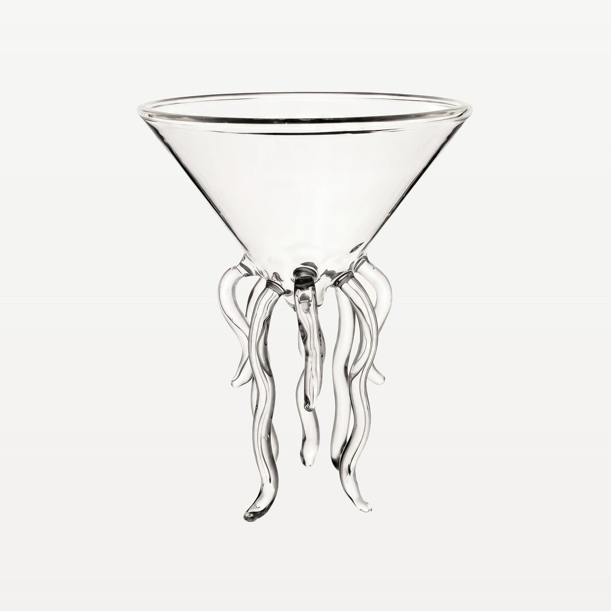 Bar Professional Medusa Cocktailglas 20 Cl