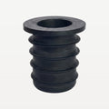 Adapter do beczki Bar Professional Oversize