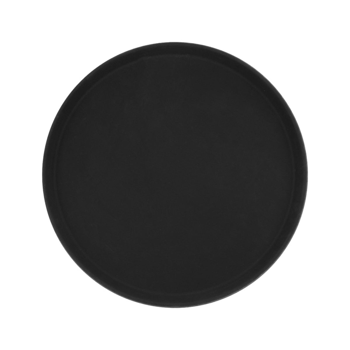 Bar Professional Dienblad Antislip in gebruik