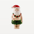 Bar Professional Tiki Santa Cup 45 Cl