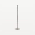 Professional Bar Stirring Sticks, Disc, Stainless Steel, 20 cm – 4 Pieces