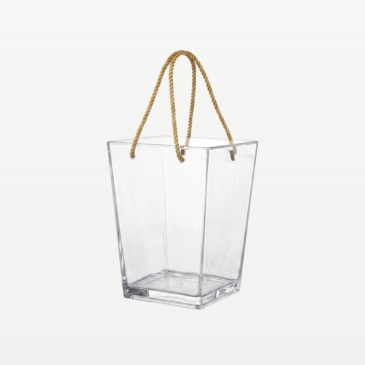 Bar Professional Sobag Wijnkoeler Transparant 23 Cm