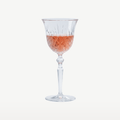 Nachtmann Palais – kieliszki do wina 18 cl, 24 sztuki