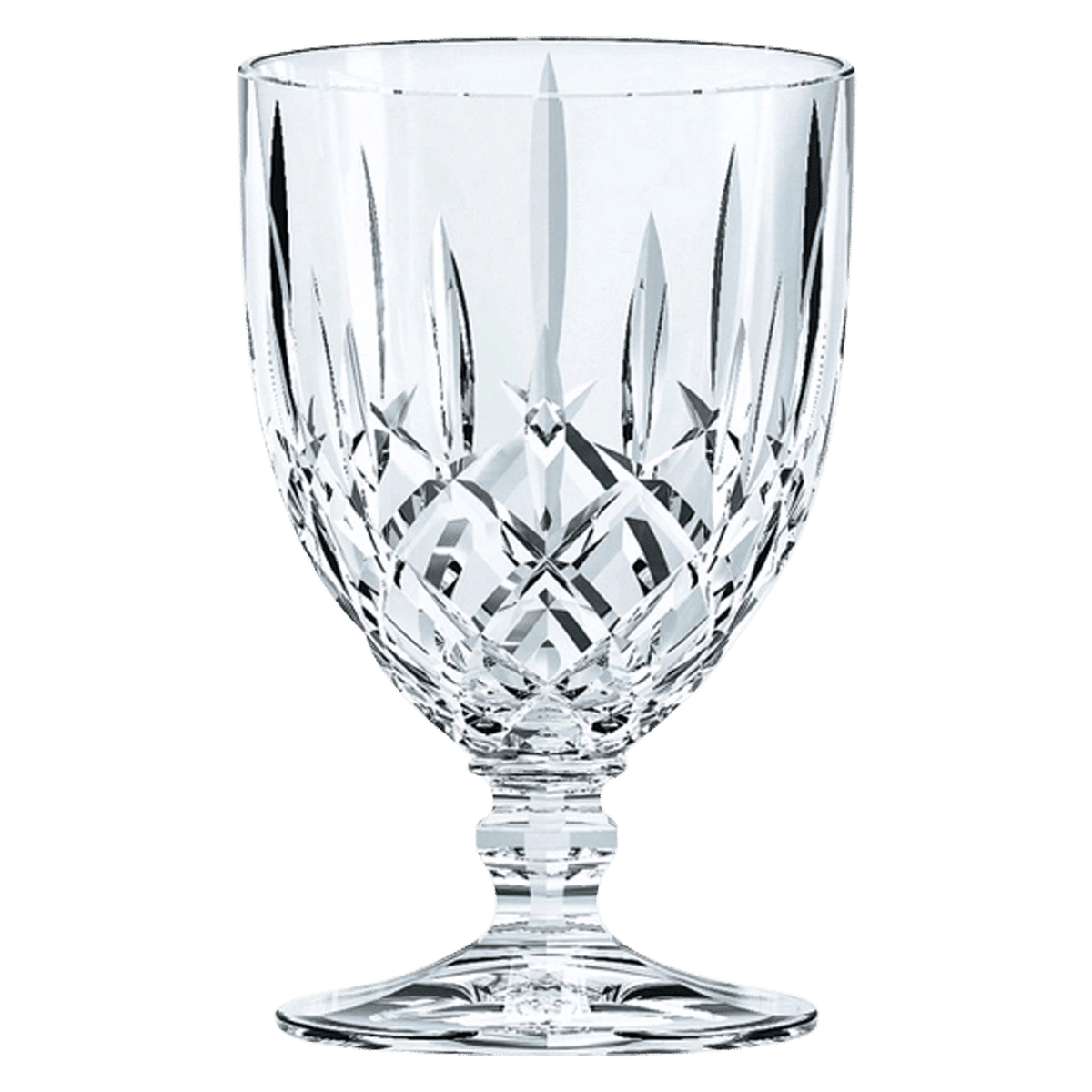 Nachtmann Noblesse Goblet 23 Cl Klein - 12 Stuks - Glazen.nl