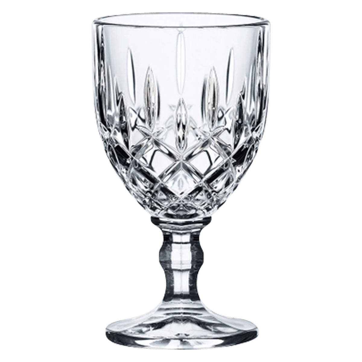 Nachtmann Noblesse Likeurglas 5,7 Cl - 12 Stuks - Glazen.nl