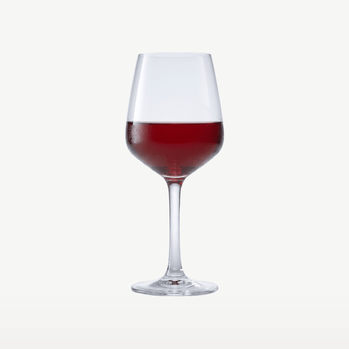 Arcoroc Lineal Wijnglas 31 Cl - 6 Stuks - Glazen.nl