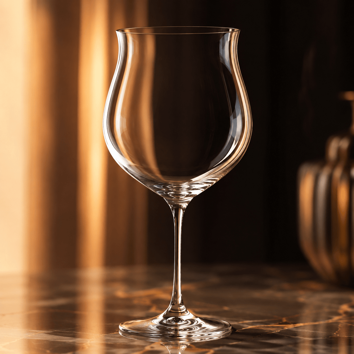 RCR Magnum Wijnglas XL 140 Cl - 2 Stuks - Glazen.nl