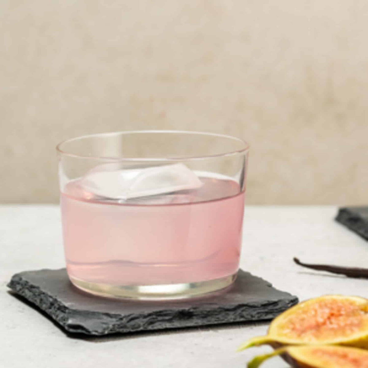 Onis Cidra Longdrinkglas 55 Cl - 6 Stuks - Glazen.nl
