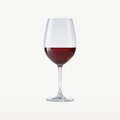 Kieliszki do wina Chef & Sommelier Cabernet Tulip 75 cl – 6 sztuk