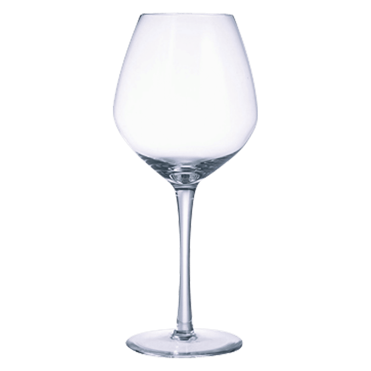 Chef & Sommelier Cabernet Young Wines Wijnglas 35 Cl - 6 Stuks - Glazen.nl