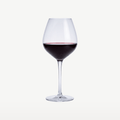 Kieliszki do wina Chef & Sommelier Cabernet Young Wines 35 cl – 6 sztuk