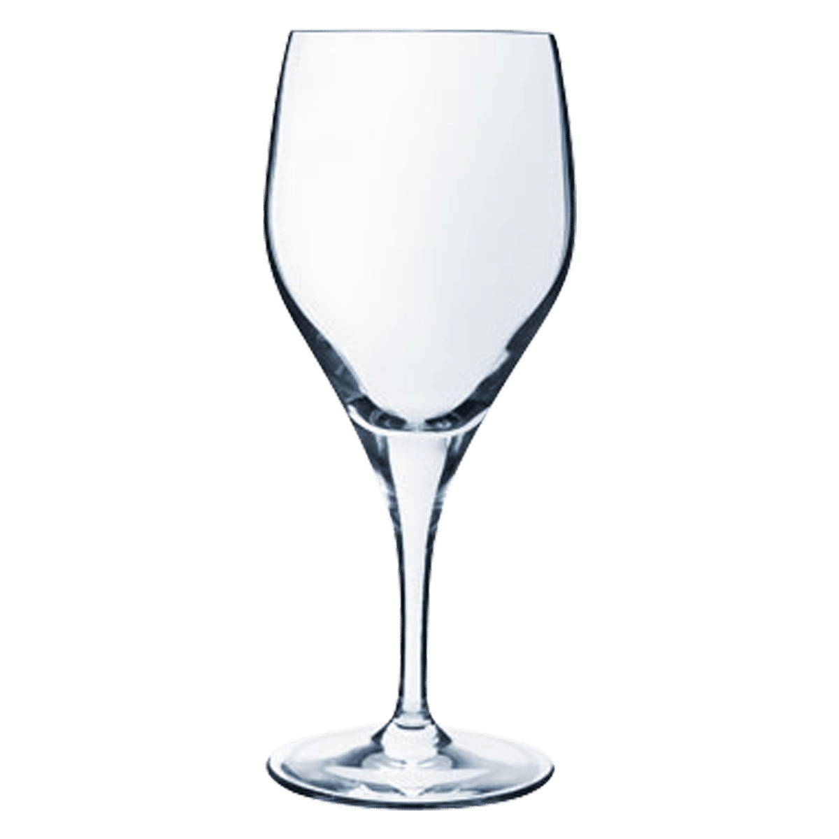 Chef & Sommelier Sensation Exalt Wijnglas 31 Cl - 6 Stuks - Glazen.nl