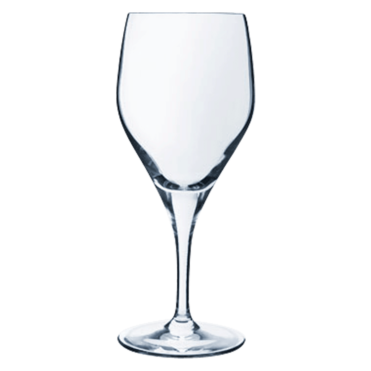 Chef & Sommelier Sensation Exalt Wijnglas 20 Cl - 6 Stuks - Glazen.nl