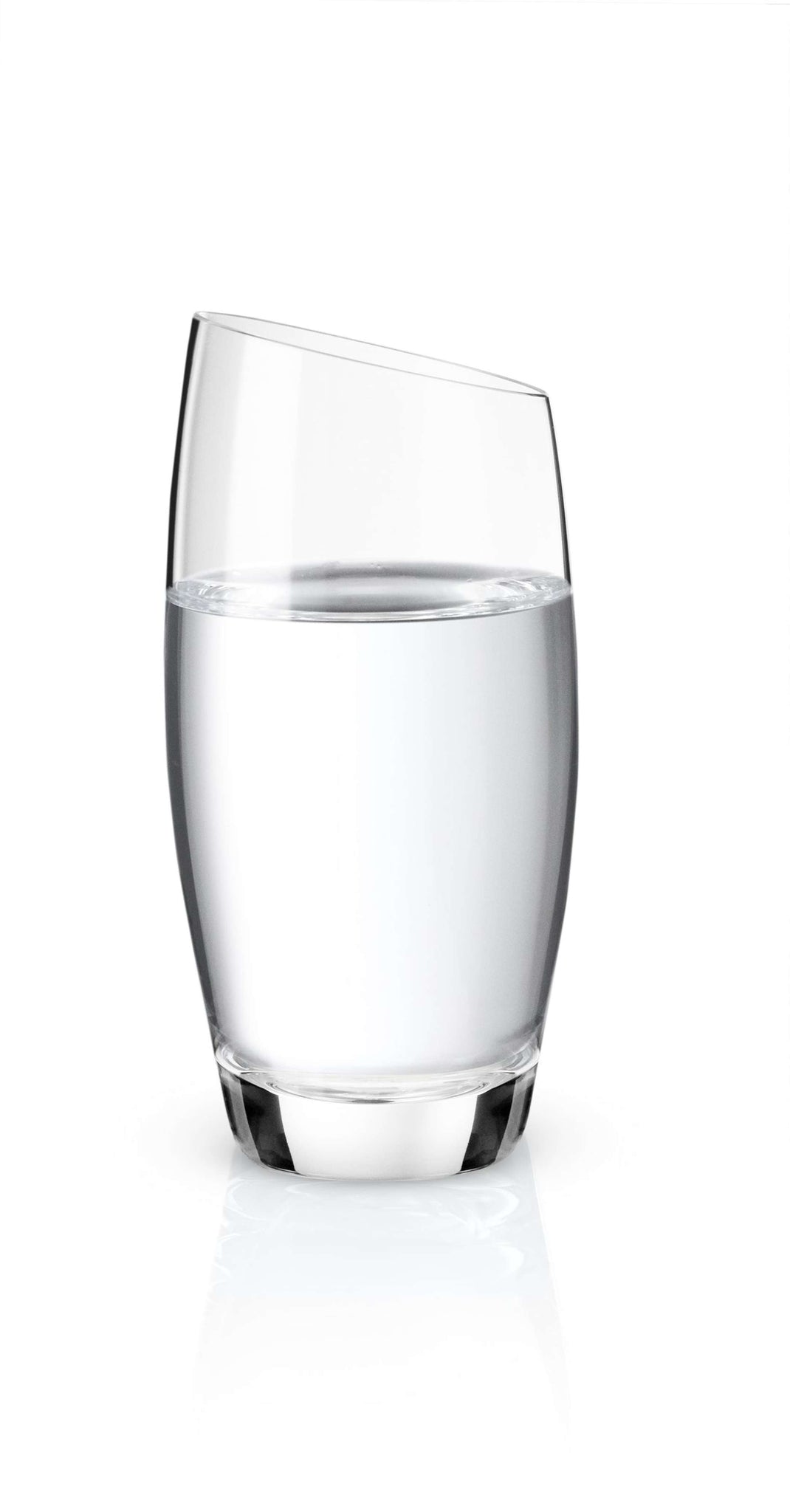 Szklanka Eva Solo, ręcznie dmuchana, 21 cl