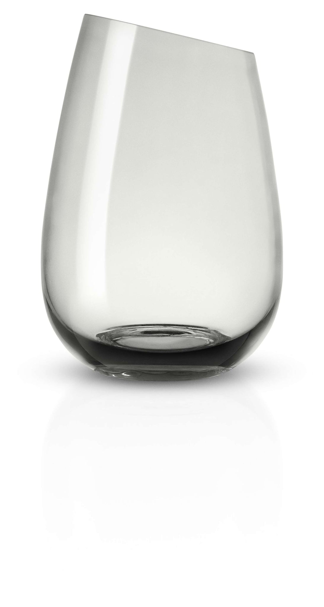 Eva Solo Mouth-Blown Tumbler 48 Cl