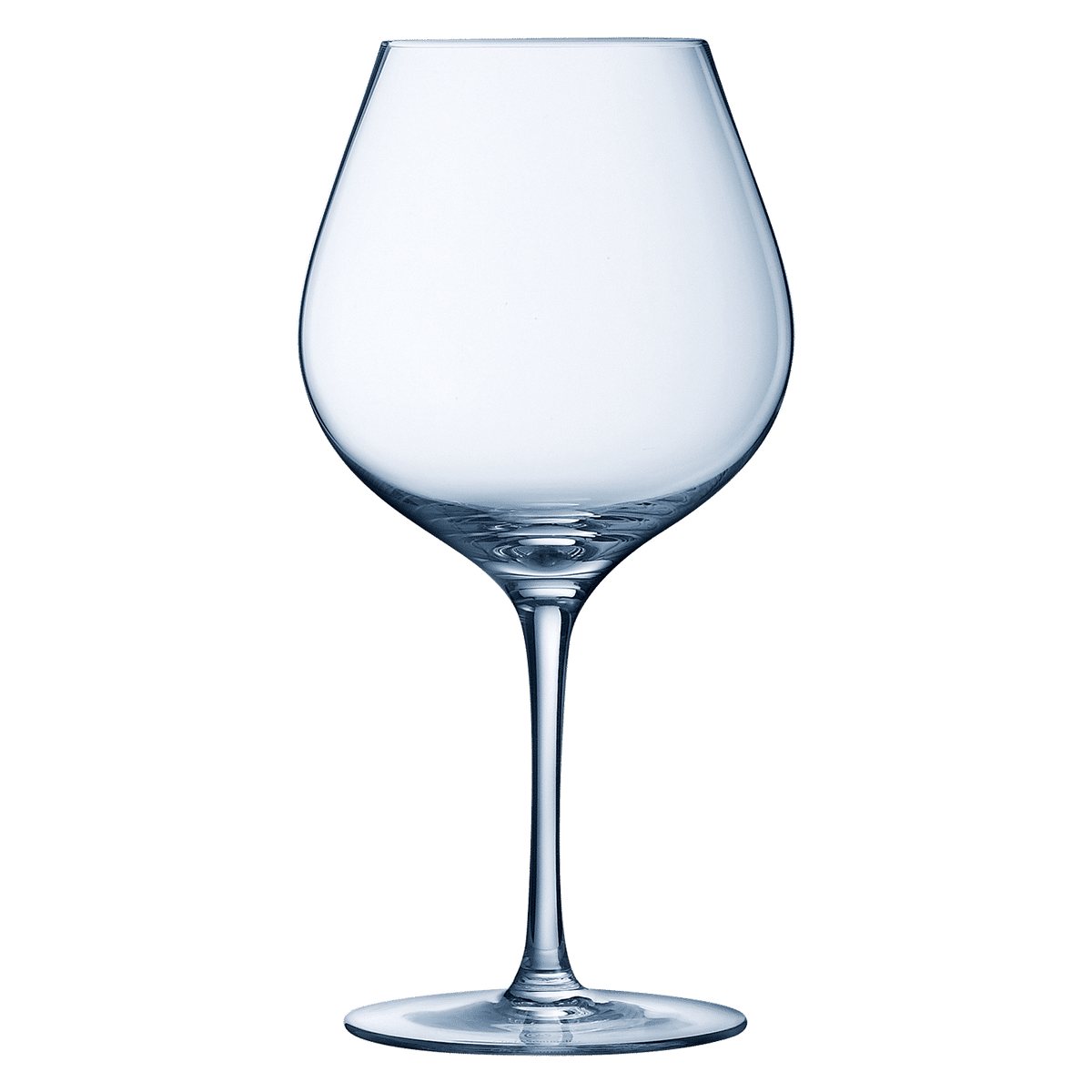Chef & Sommelier Cabernet Abondant Wijnglas 70 Cl - 6 Stuks - Glazen.nl