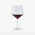 Chef & Sommelier Cabernet Abondant kieliszki do wina 70 cl – 6 sztuk
