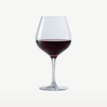 Chef & Sommelier Cabernet Abondant kieliszki do wina 50 cl – 6 sztuk