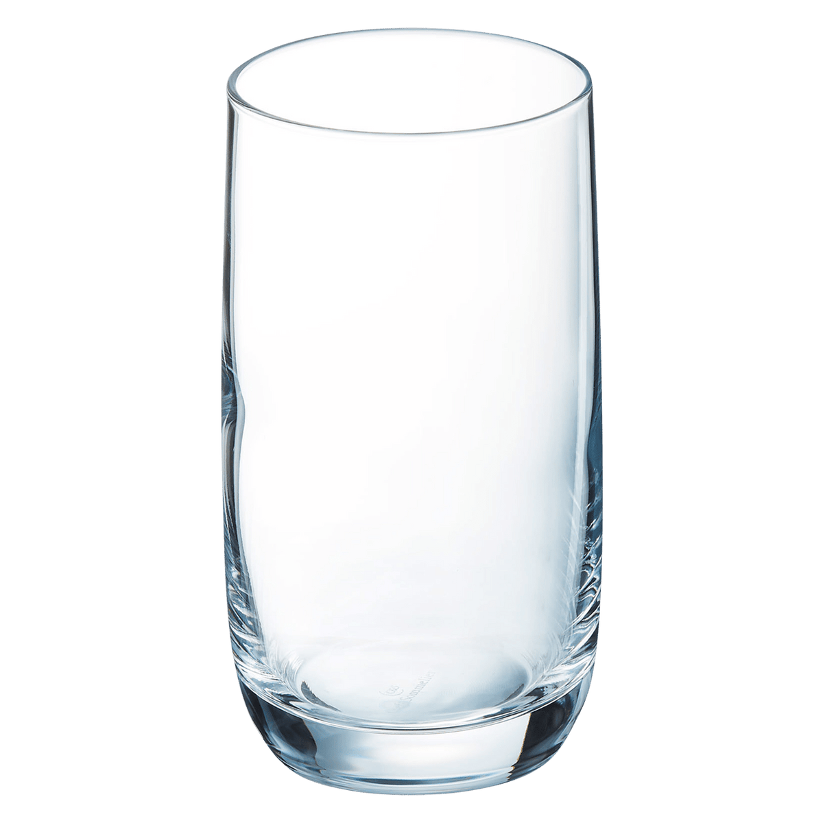 Chef & Sommelier Vigne Kwarx Longdrinkglas 33 Cl - 6 Stuks - Glazen.nl