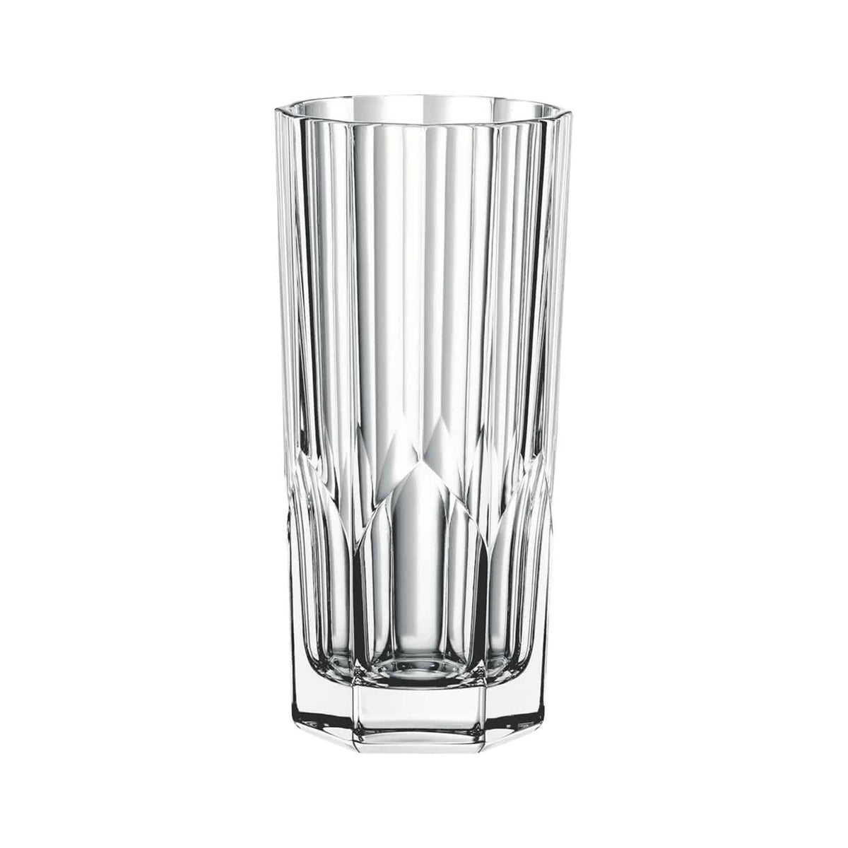 Nachtmann Aspen Longdrinkglas 32 Cl - 12 Stuks - Glazen.nl