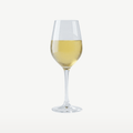 Arcoroc Mineral Wine Glass 35 Cl - 6 Pieces