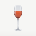 Arcoroc Mineral Wine Glass 27 Cl - 6 Pieces