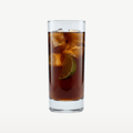 Arcoroc Islande szklanki do long drinków 33 cl – 6 sztuk