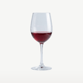 Kieliszek do wina Chef & Sommelier Cabernet Tulip 35 cl z podziałką – 6 sztuk