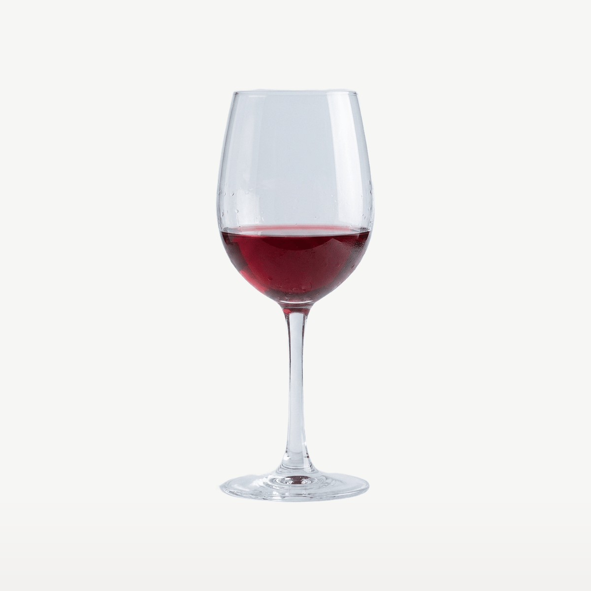 Chef & Sommelier Cabernet Tulip Wijnglas 35 Cl Met Maatstreep - 6 Stuks - Glazen.nl