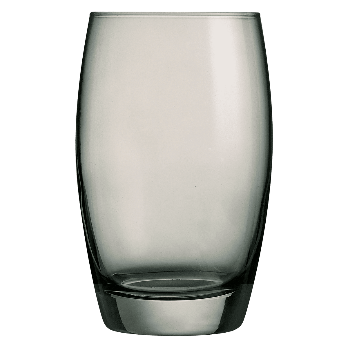 Arcoroc Color Studio Longdrinkglas 35 Cl Grijs - 6 Stuks - Glazen.nl