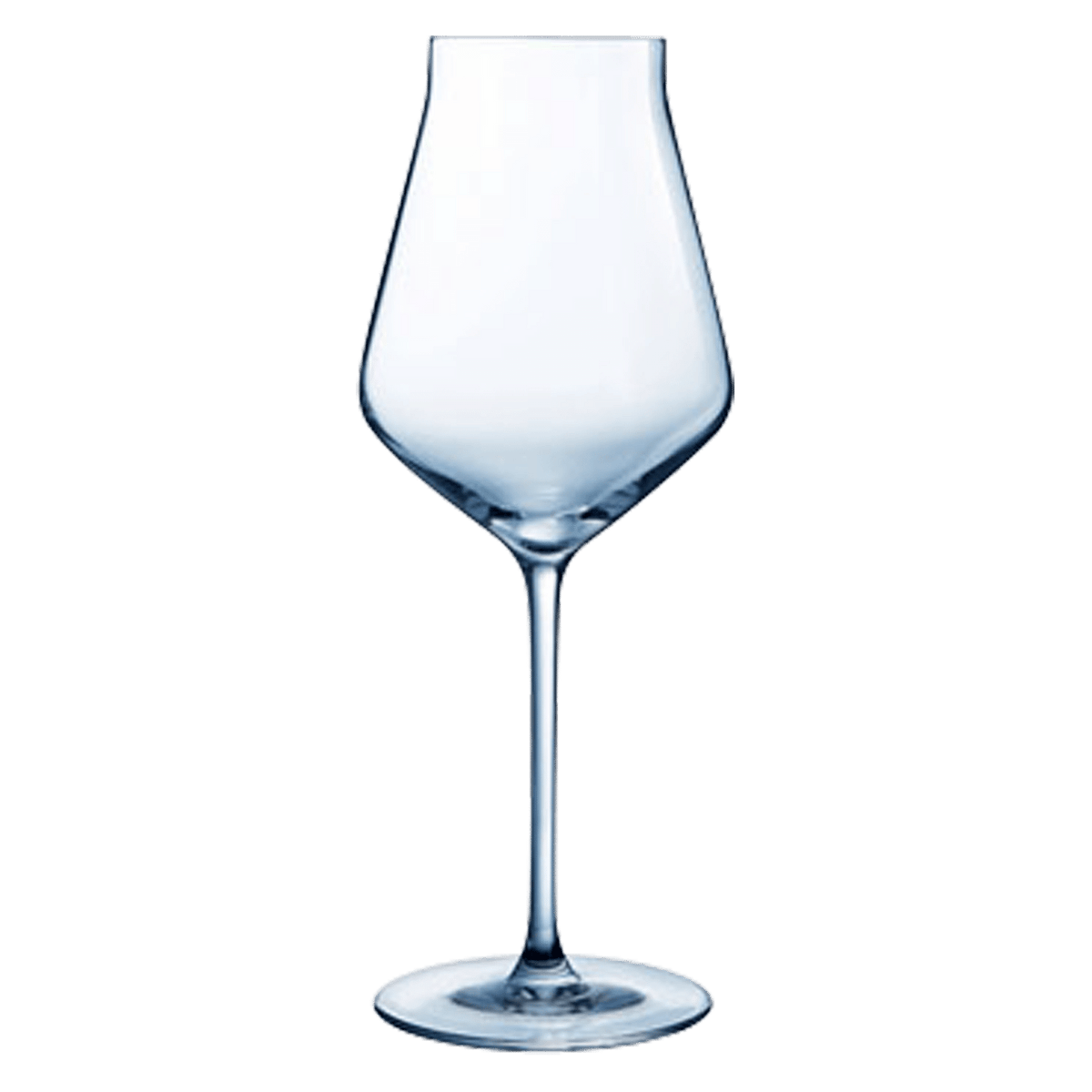 Chef & Sommelier Reveal Up Soft Wijnglas 50 Cl - 6 Stuks - Glazen.nl