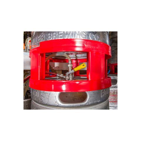 Bar Professional KEG Spacer Keg Spacer