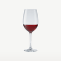 Arcoroc Vina Kieliszek do wina 48 cl – 6 sztuk