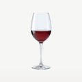 Kieliszki do wina Arcoroc Vina 36 cl – 6 sztuk