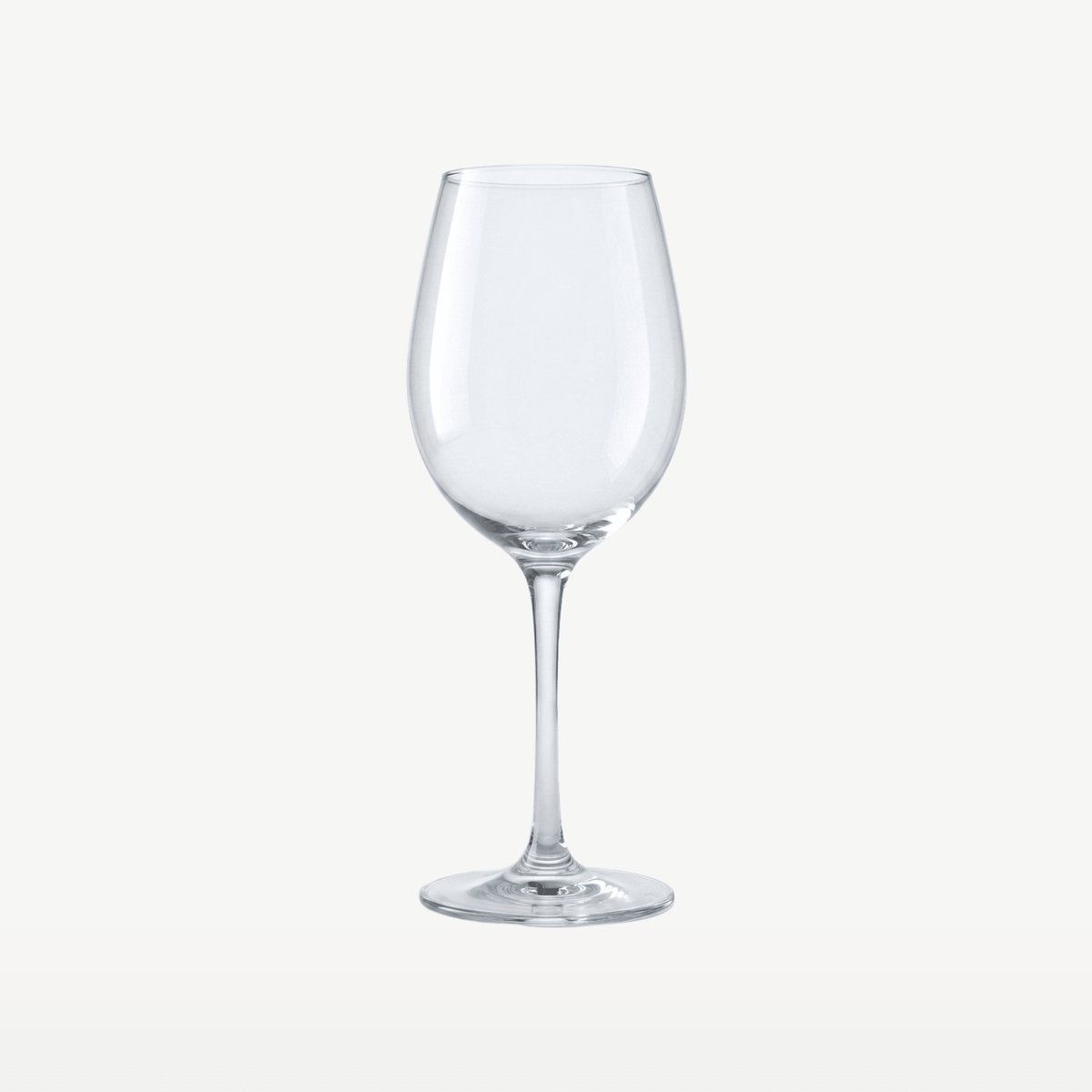 Arcoroc Vina Wijnglas 36 Cl - 6 Stuks - Glazen.nl