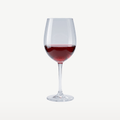 Arcoroc Vina Vap kieliszek do wina 26 Cl – 6 sztuk
