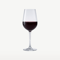 Arcoroc Domaine – kieliszki do wina 47 cl, 6 szt.