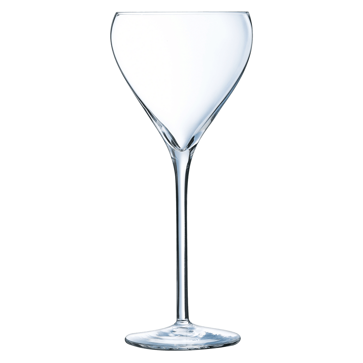 Arcoroc Brio Cocktailglas 20 Cl - 6 Stuks - Glazen.nl